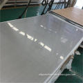 316 316L Stainless Steel Plate For Medical Equipment